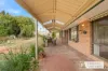 184 Eddystone Avenue, Beldon, WA 6027-Image