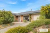 184 Eddystone Avenue, Beldon, WA 6027-Image