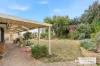 184 Eddystone Avenue, Beldon, WA 6027-Image