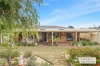 184 Eddystone Avenue, Beldon, WA 6027-Image