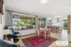 184 Eddystone Avenue, Beldon, WA 6027-Image