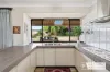184 Eddystone Avenue, Beldon, WA 6027-Image