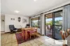 184 Eddystone Avenue, Beldon, WA 6027-Image