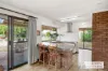 184 Eddystone Avenue, Beldon, WA 6027-Image