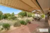 184 Eddystone Avenue, Beldon, WA 6027-Image