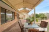 184 Eddystone Avenue, Beldon, WA 6027-Image