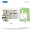 184 Eddystone Avenue, Beldon, WA 6027-Floorplan