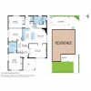 184 Forsyth Street, Wagga Wagga, NSW 2650-Floorplan
