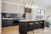 184 Frederick Road, Grange, SA 5022