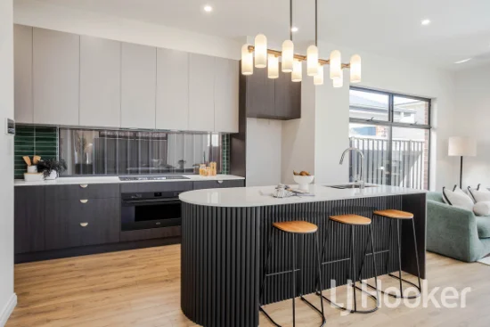 184 Frederick Road, Grange, SA 5022