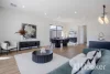 184 Frederick Road, Grange, SA 5022-Image