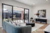 184 Frederick Road, Grange, SA 5022-Image