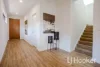 184 Frederick Road, Grange, SA 5022-Image