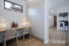 184 Frederick Road, Grange, SA 5022-Image