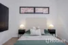 184 Frederick Road, Grange, SA 5022-Image