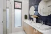 184 Frederick Road, Grange, SA 5022-Image