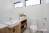 184 Frederick Road, Grange, SA 5022-Image