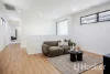 184 Frederick Road, Grange, SA 5022-Image