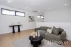 184 Frederick Road, Grange, SA 5022-Image
