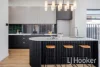 184 Frederick Road, Grange, SA 5022-Image