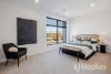 184 Frederick Road, Grange, SA 5022-Image