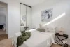 184 Frederick Road, Grange, SA 5022-Image