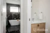 184 Frederick Road, Grange, SA 5022-Image