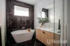 184 Frederick Road, Grange, SA 5022-Image