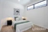 184 Frederick Road, Grange, SA 5022-Image