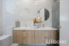 184 Frederick Road, Grange, SA 5022-Image