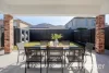 184 Frederick Road, Grange, SA 5022-Image