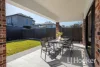 184 Frederick Road, Grange, SA 5022-Image
