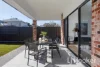 184 Frederick Road, Grange, SA 5022-Image
