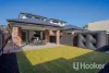 184 Frederick Road, Grange, SA 5022-Image