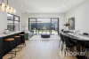 184 Frederick Road, Grange, SA 5022-Image