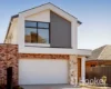 184 Frederick Road, Grange, SA 5022-Image