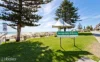 184 Frederick Road, Grange, SA 5022-Image