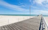 184 Frederick Road, Grange, SA 5022-Image