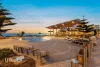 184 Frederick Road, Grange, SA 5022-Image