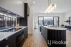 184 Frederick Road, Grange, SA 5022-Image