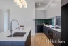 184 Frederick Road, Grange, SA 5022-Image