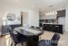 184 Frederick Road, Grange, SA 5022-Image