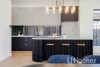 184 Frederick Road, Grange, SA 5022-Image