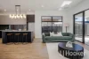 184 Frederick Road, Grange, SA 5022-Image
