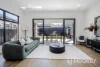 184 Frederick Road, Grange, SA 5022-Image