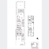 184 Frederick Road, Grange, SA 5022-Floorplan