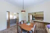 184 Freemans Drive, Morisset, NSW 2264-Image