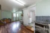 184 Freemans Drive, Morisset, NSW 2264-Image
