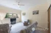 184 Freemans Drive, Morisset, NSW 2264-Image