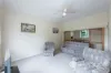 184 Freemans Drive, Morisset, NSW 2264-Image